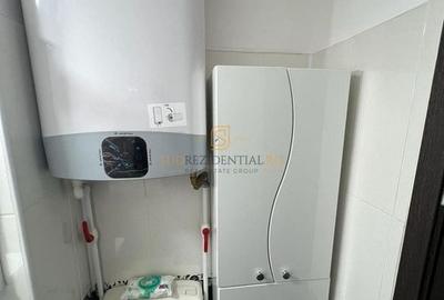 Apartament 2 camere, zona centrala, Parcul Tineretului, Sector 4 - 8