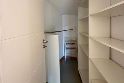 Casă individuală cu 2 camere cu Teren 100 Mp în Aradului - 7