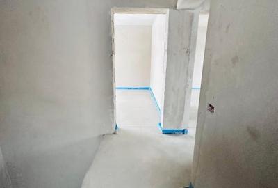 Duplex individual 3 camere si 2 bai - Mosnita Noua - 8