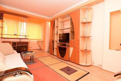 Apartament familial 2 camere luminos si inconjurat de verdeata - 1