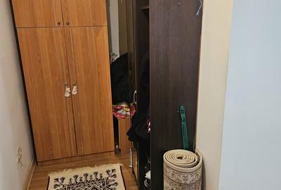 Garsonieră semidecomandată în Florești - 5