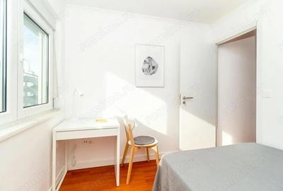 Apartament cu 2 camere de inchiriat in zona Bartolomeu - 1