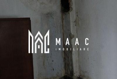 Teren de 20000 mp, în Berislăvești - 3