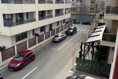 Apartament cu 2 camere Mamaia Nord/ Aproape de Mare - 5