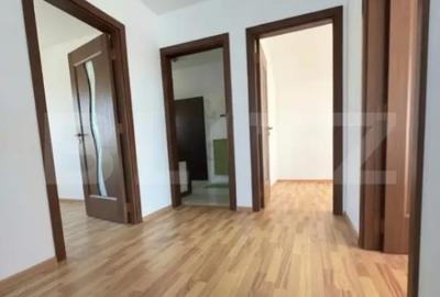 Casă cu 4 camere cu Teren 650 Mp în Central - 8