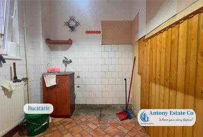 Apartament de vanzare, 2 Camere, Tip S, Rogerius, Oradea - 6