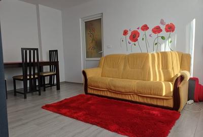 Apartament renovat 2 camere - 12