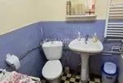 Resita, de vanzare casa, doua corpuri, curte, zona centrala - 2