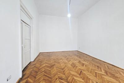 Apartament cu 2 camere în Ultracentral - 2