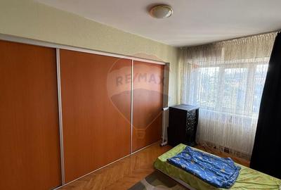 Apartament cu 4 camere de vanzare si boxa 12 mp zona Ultracentrala - 8
