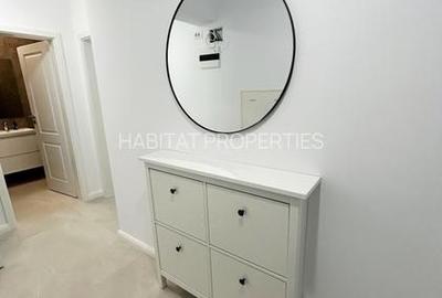 Sector 4, apartament 2 camere superb, centrala/mobilat/parcare - 3