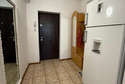 Dristor-chiar la metrou - 5