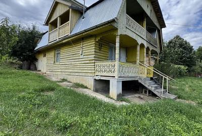 Teren de 2548 mp, în Central - 1