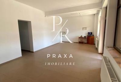 Spatiu comercial de inchiriat  la casa, 83 mp cu 2 intrari! - 10