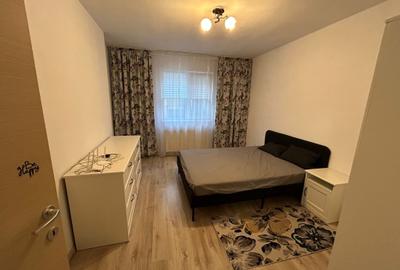 1 Decembrie 2 Camere Etaj 1  55 Mp Centrala Proprie Bloc 2016 9 Min Metrou 1 Dec 1 Decembrie 2 Camere Etaj 1  55 Mp Centrala Proprie Bloc 2016 9 Min Metrou 1 Dec - 5