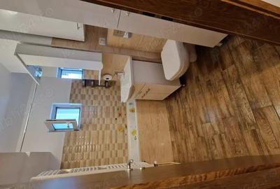 Apartament 4 camere, 97mp etaj 2 decomandat - 4
