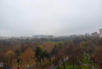 Apartament cu 3 camere decomandat în Pantelimon - 1