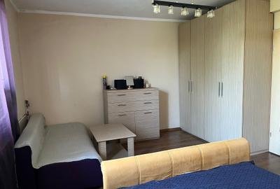 Apartament cu 1 camera in complex - 7