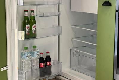 Apartament cu 2 camere in Ghimbav Stil, confort ?i priveli?te de vis Apartament cu 2 camere in Ghimbav Stil, confort ?i priveli?te de vis - 8
