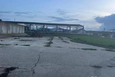 Teren în Valu lui Traian - 10