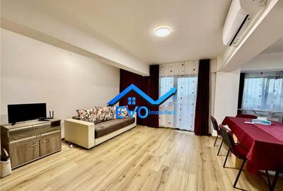 De , apartament 3 camere, 91mp, bloc nou, MIROSLAVA, LIDL, I - 1