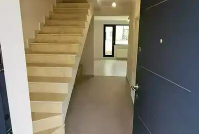 Casa 4 Camere | Cartier Privat | Toate Utilitatiile | Ultima Unitate!! - 5