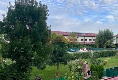 Popesti Leordeni - Casa insiruita - Gata de mutare - Zona Linistita - 3