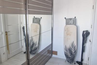 Casă cu 4 camere cu Canalizare în Șelimbăr - 11