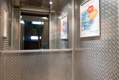 Garsonieră decomandată în Pantelimon - 7