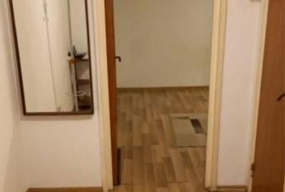 Investitie garsoniera bloc mixt reabilitat de 4 etaje Drumul Taberei - 7