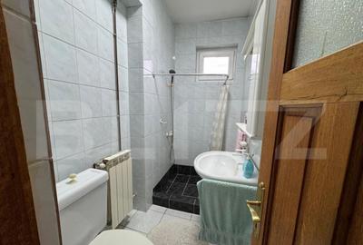 Casa de inchiriat, 200mp, zona Sfintii Apostoli - 9