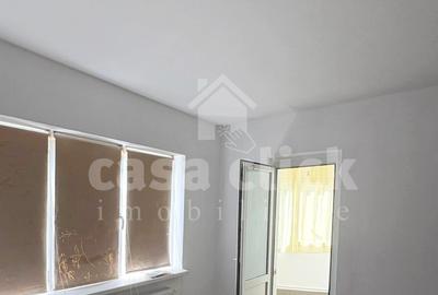 Apartament 2 camere decomandat, renovat, Micro 14 – nemobilat - 2