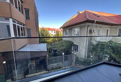 2 camere || BLOC NOU- mobilat 2 camere || BLOC NOU- mobilat - 4