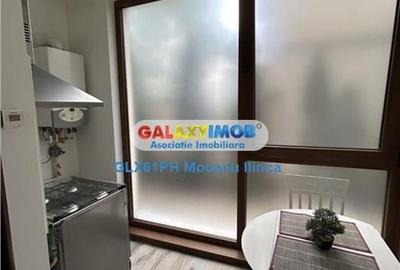 Inchiriere apartament 2 camere, bloc nou, Romana Residence - 3