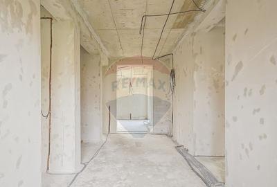 Casa spa?ioasa la gri, 4 camere, 3 bai, teren 500 mp ... - 36