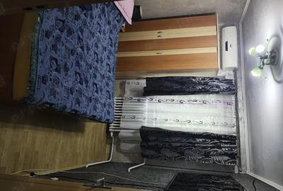 Apartament cu 2 camere decomandat în Podu Roș - 1