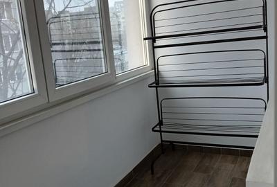 Apartament cu 3 camere decomandat în Drumul Taberei - 8