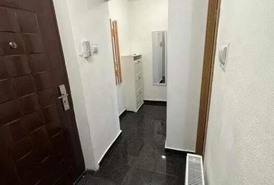 Dambu Pietros - Inchiriere apartament 1 camera - B-dul. 1848 - 6