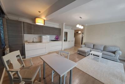 Apartament lux 2 camere / centrala proprie / 6 minute statie STB Apartament lux 2 camere / centrala proprie / 6 minute statie STB - 5