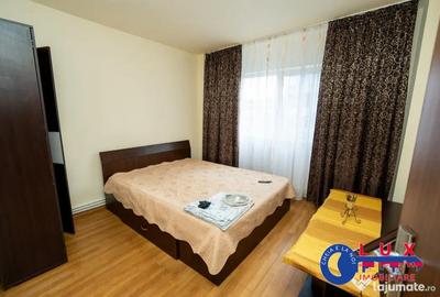 Apartament cu 3 camere decomandat în Central - 9