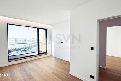 Casă cu 4 camere cu Teren 178 Mp în Central