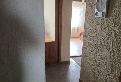 Apartament cu 4 camere decomandat în Central - 15