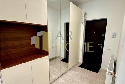 Apartament 3 camere, prima , parcare subterana-Ploiesti-Albe - 29