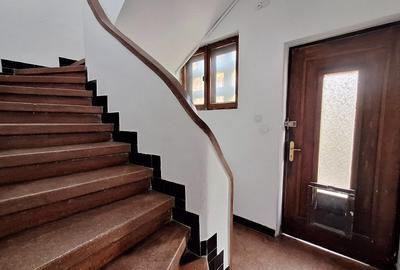 Apartament cu personalitate în inima cartierului Kiseleff – Arcul de Triumf - 4