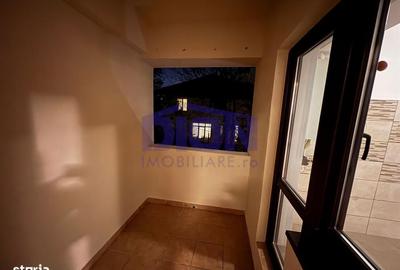 Apartament cu 2 camere semidecomandat în Giurgiului - 2