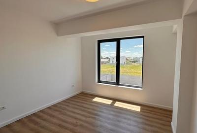 Casă cu 4 camere cu Teren 162 Mp în Berceni - 10