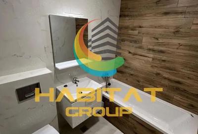 Apartament cu 3 camere decomandat în Berceni - 10