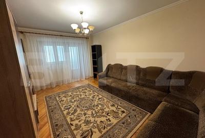 Apartament cu 2 camere decomandat, mobilat în Calea Severinului - 2