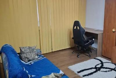 Apartament cu 2 camere decomandat în Pantelimon - 3