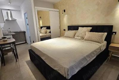 Inchiriere garsoniere Constanta zona Centrala Inchiriere garsoniere Constanta zona Centrala - 2